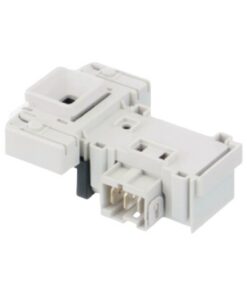 Bosch 610147 Deurslot Origineel Onderdeelnummer