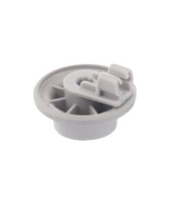 Bosch 611475 Vaatwasser Korfwiel Grijs -