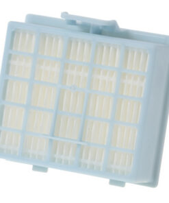 Alternative view of Bosch BBZ153HF Hepa Filter voor BSGL3 / BSG 6