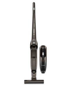 Alternative view of Bosch BCHF2MX16 Accu Steelstofzuiger 16V Bruin