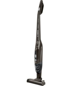 Bosch BCHF2MX16 Accu Steelstofzuiger 16V Bruin