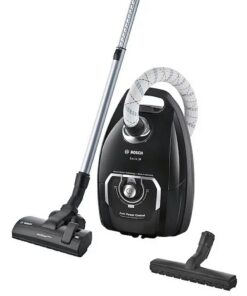 Bosch BGL8X329 Stofzuiger 890W Zwart