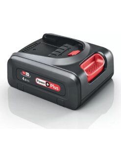 Bosch BHZUB1840 Power Plus Stofzuiger Accu 4.0 Ah 18V
