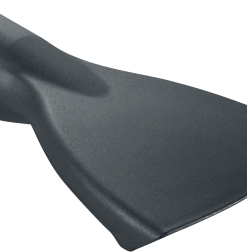 Bosch BHZUMAT Matraszuigmond