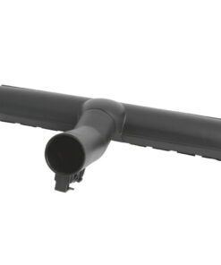 Alternative view of Bosch B/s Parketborstel Bbz122/123hd