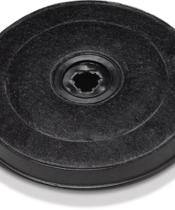 Bosch DHZ2701 Koolstoffilter