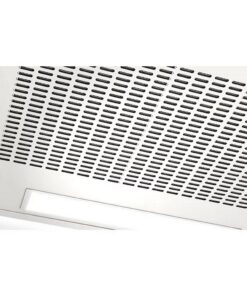 Alternative view of Bosch DUL62FA21 Afzuigkap Onderbouw Wit