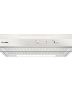 Bosch DUL62FA21 Afzuigkap Onderbouw Wit