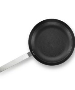 Alternative view of Bosch HEZ9FE280 Gietijzeren Bakpan 28 cm