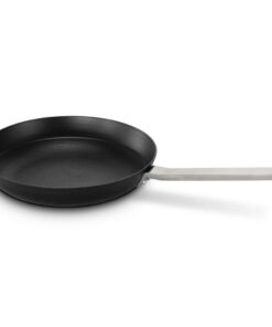 Bosch HEZ9FE280 Gietijzeren Bakpan 28 cm