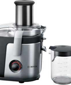 Bosch MES4000 Sapcentrifuge 1000W