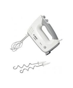 Bosch MFQ36400 Handmixer