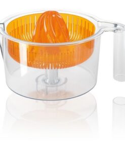 Alternative view of Bosch MUZ5ZP1 Citruspers