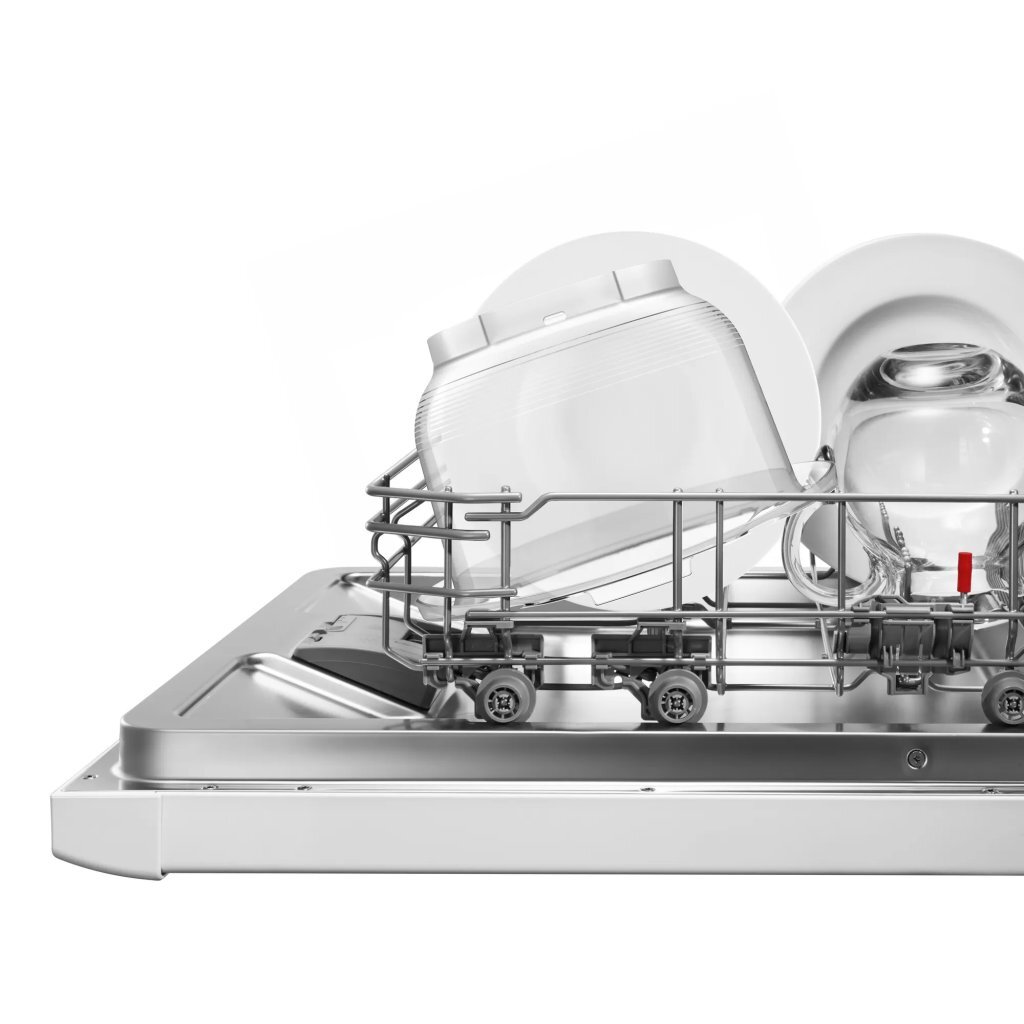 Bosch MUZS2TR Mengkom 3.8L Tritan - Image 2