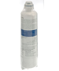 Alternative view of Bosch Siemens 11032518 Waterfilter