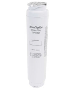 Bosch Siemens 11034151 UltraClarity Waterfilter