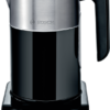 Bosch Twk8613p Waterkoker 1