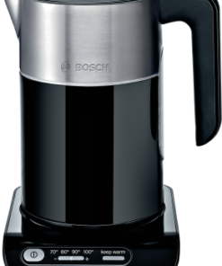 Bosch Twk8613p Waterkoker 1