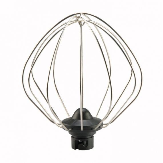 Bourgini Kitchen Chef Plus Keukenmachine 1400W - Image 4