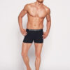 Boxershorts model 118387 Henderson