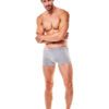 Boxershorts model 127626 Henderson