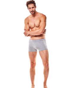 Boxershorts model 127626 Henderson