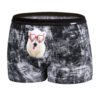 Boxershorts model 140281 Cornette