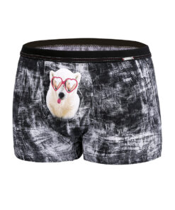 Boxershorts model 140281 Cornette