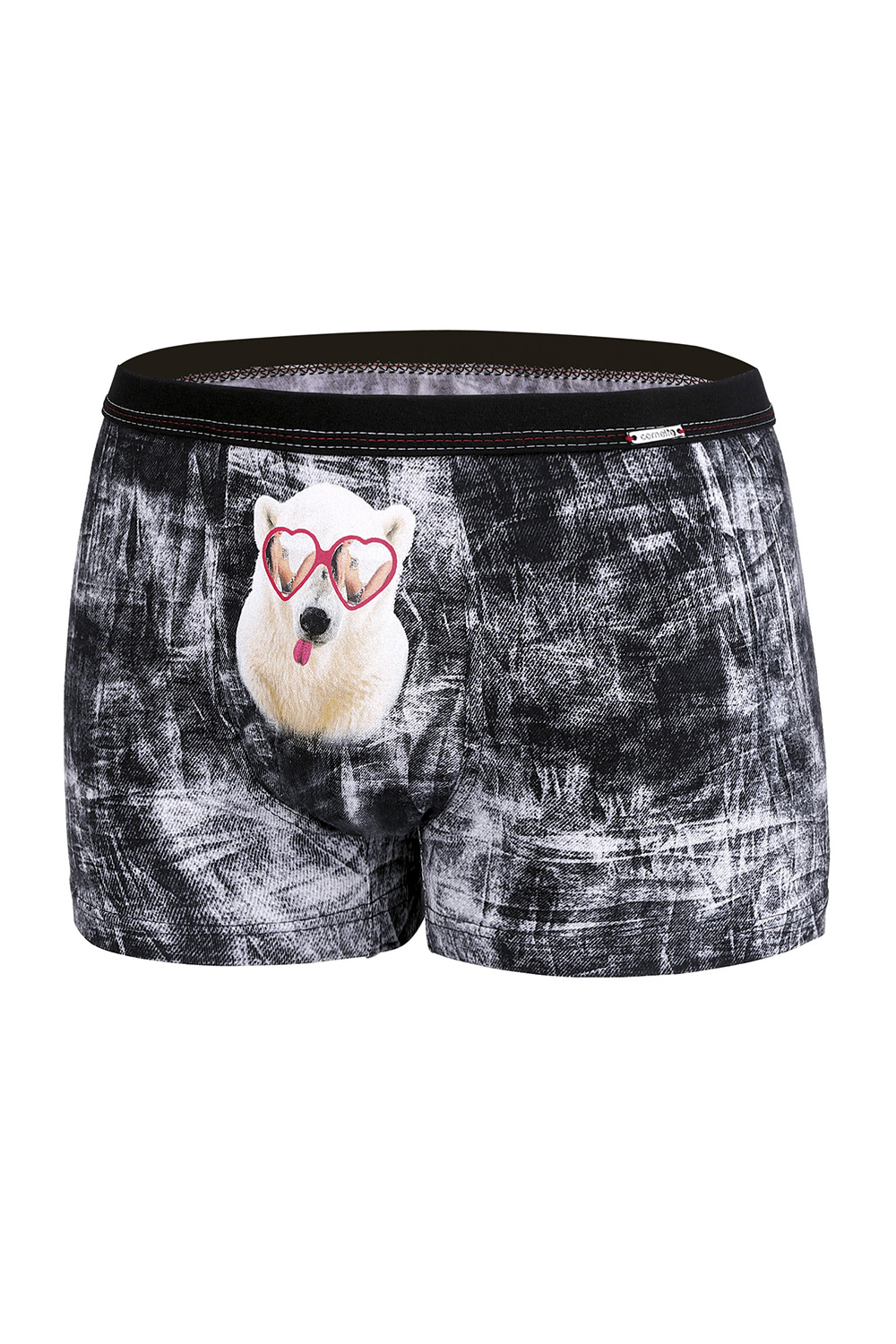 Boxershorts model 140281 Cornette