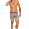 Boxershorts model 140490 Henderson