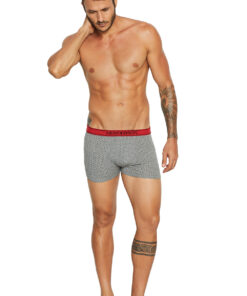 Boxershorts model 140490 Henderson