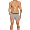 Boxershorts model 140492 Henderson
