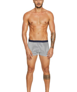 Boxershorts model 140492 Henderson