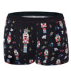 Boxershorts model 149520 Cornette