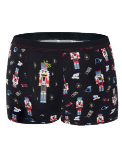 Boxershorts model 149520 Cornette