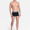 Boxershorts model 151518 Henderson
