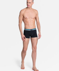 Boxershorts model 151518 Henderson