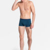 Boxershorts model 151521 Henderson