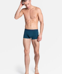 Boxershorts model 151521 Henderson