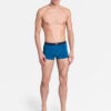 Boxershorts model 153227 Henderson