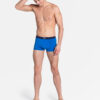 Boxershorts model 153228 Henderson