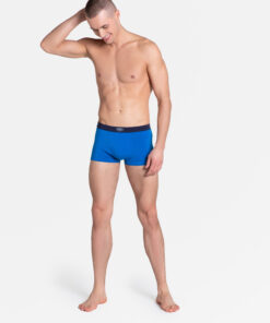 Boxershorts model 153228 Henderson