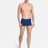 Boxershorts model 153229 Henderson