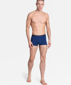 Boxershorts model 153229 Henderson
