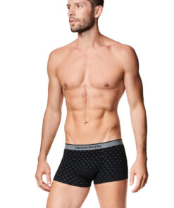 Boxershorts model 158197 Henderson