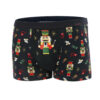 Boxershorts model 160199 Cornette