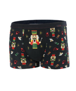 Boxershorts model 160199 Cornette