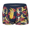 Boxershorts model 161898 Cornette