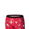 Boxershorts model 173091 Cornette