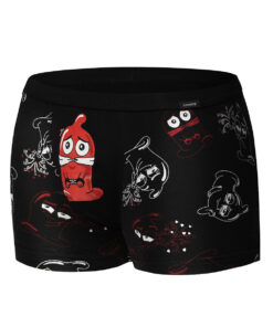 Boxershorts model 175182 Cornette
